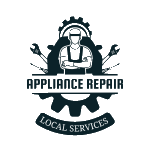 North Haven Appliance Repair Co.